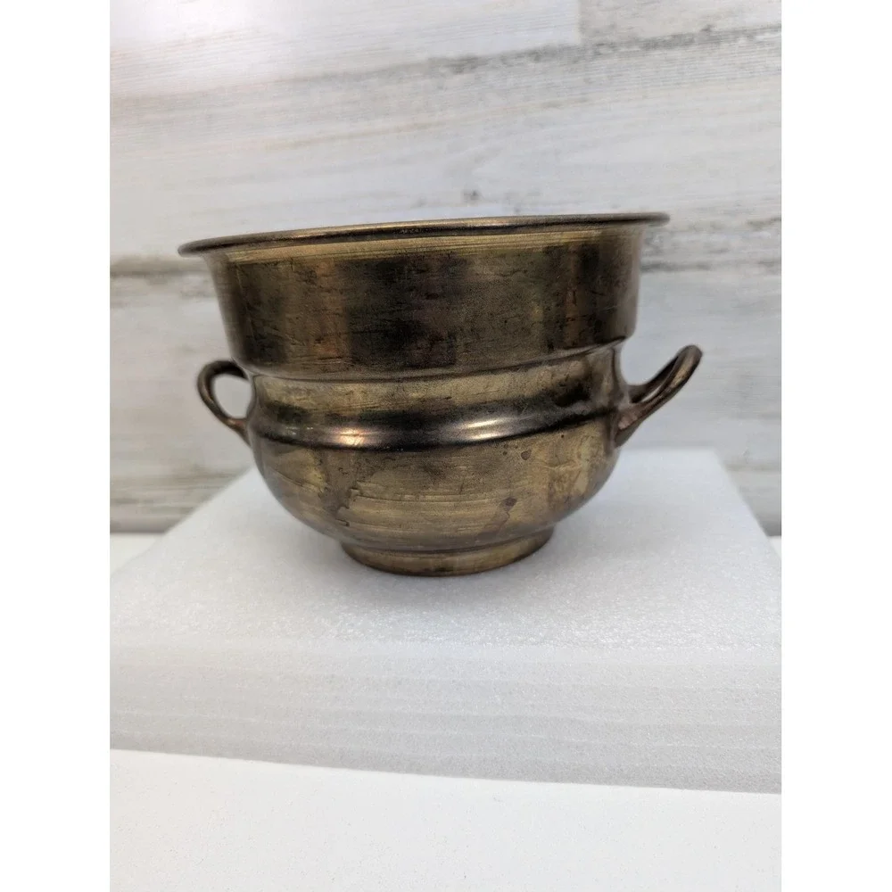 N/A item small